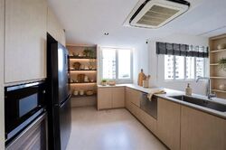 The Princeton (D10), Apartment #594155751